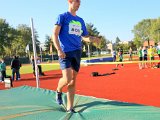 2018-09-30 Clubkampioenschappen outdoor - 0471
